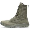 Nike SFB 8' 'Sage Forest Green' Men's 631371-222