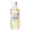 Jasmine & Orchid Hydrating Shower Gel
