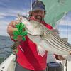 2024 Christmas Advent Calendar Countdown Calendar 24 Days Fishing Lure Set Bait Suitable for Christmas Gifts for Fishermen
