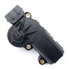 Quality Idle Air Valve For Citroen Fiat Lancia Renault 1920F8 0132008602 0132008600 3437010524 90531999