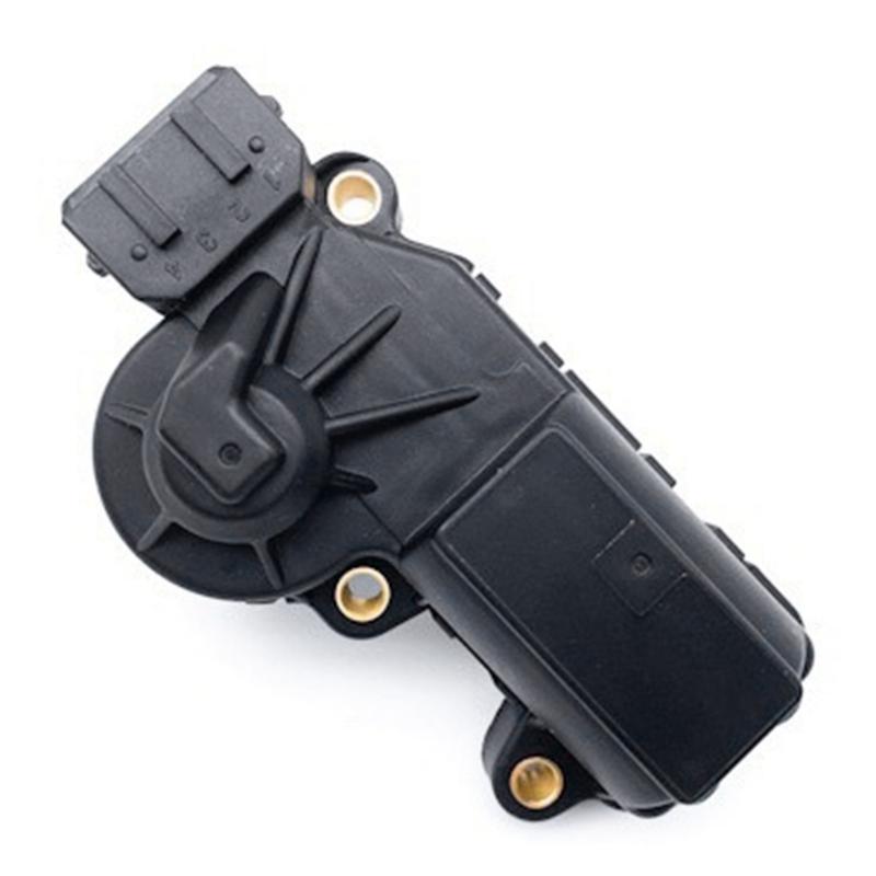Quality Idle Air Valve For Citroen Fiat Lancia Renault 1920F8 0132008602 0132008600 3437010524 90531999