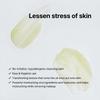 B:Lab - Cica Barrier 5.5 Cleansing Oil Balm