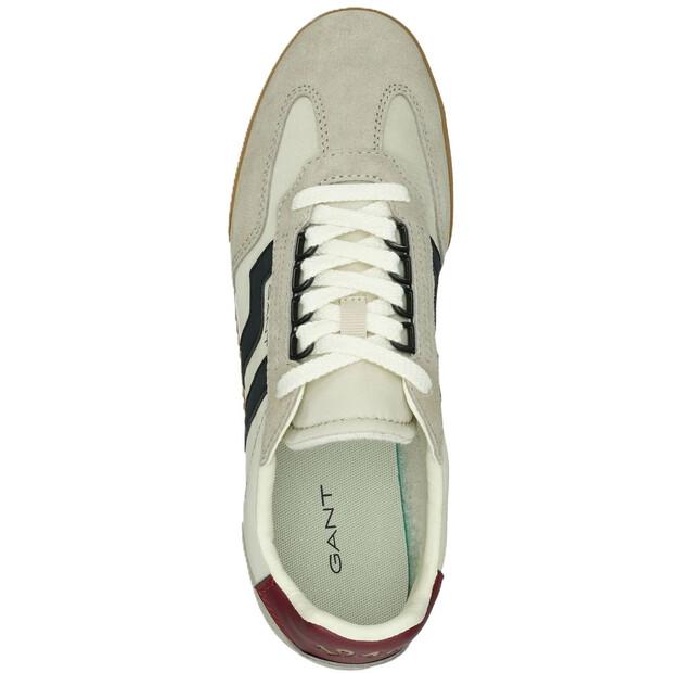 Кроссовки GANT Baylle G223