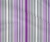 oneOone Cotton Flex Fabric Multicolor Stripe Fabric Prints By Yard 40 Inch