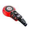 Woodworking Tool Manual Ink Marker Scriber Chalk Lines Professional Wood Working Scriber Drawing Line Marker