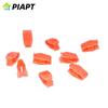 Compatible 20PCS OE# 906666-TA0-A01 Trim Panel Clips for Honda '90