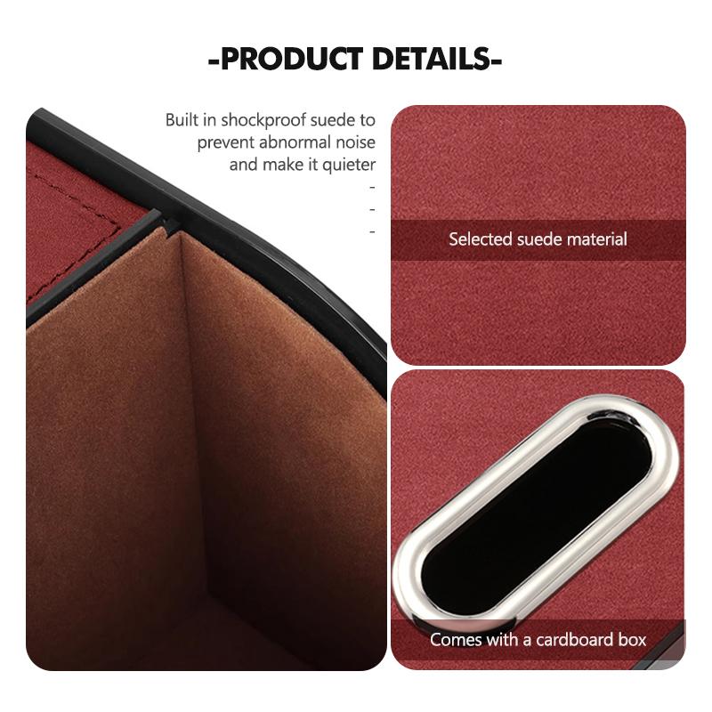 Car Seat Organizer Multi-Pocket Travel Drinks Holder Auto Decorative Accessories For KIA Stinger Optima Cerato Soul Venga Forte Dmjp20