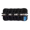 Handheld Tubing Straightener 5/8Inch Metal Tube Straightening Tool Auto Repair Tool For Fuel Pipe Straight Tubing Tool