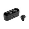 Kruger&Matz Air Dots 1 Wireless In-ear Headphones