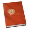 5-6 Inch Large Capacity Photo Album Scrapbook for Family and Couples