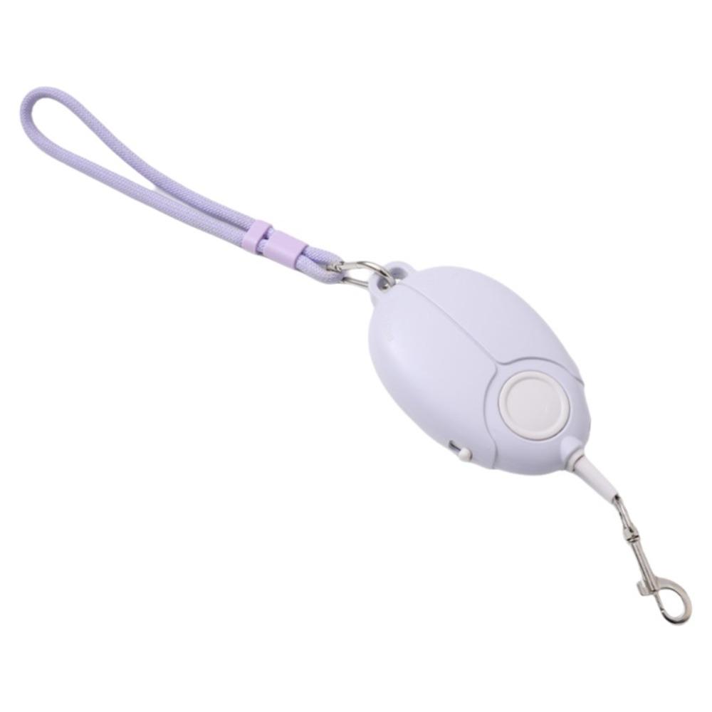 Extends Up To 3M Automatic Retractable Dog Leash Portable Pet Luminous Lead  Pet Supplies