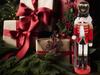 Nutcracker 31 1410C (24)