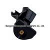 AR3Z17603A Fan-Shaped Sprinkler Nozzle for Mustang & Ford Explorer Wiper