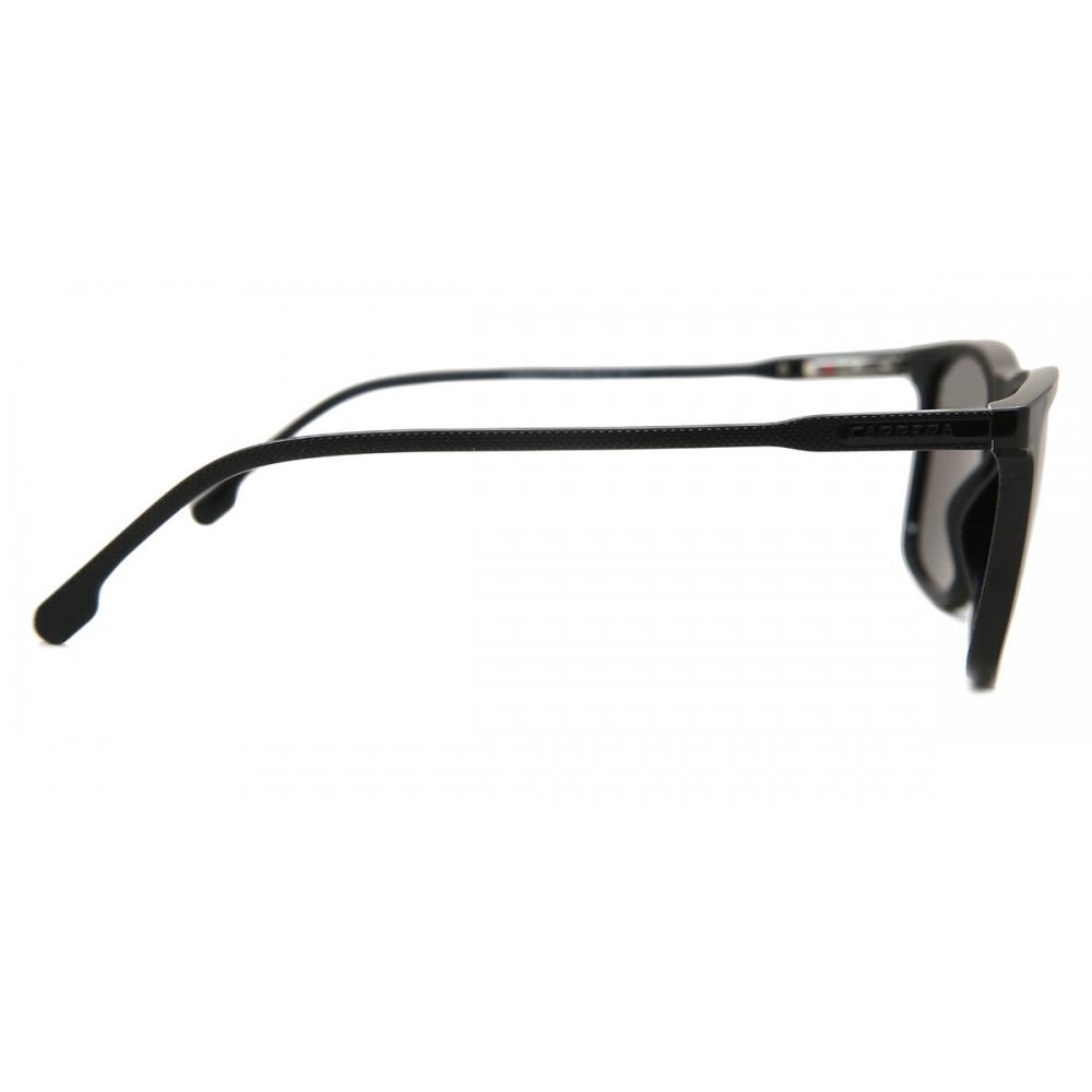 Carrera 231 S 807 Ir uniSex SunglaSSeS