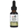 MaryRuth's, Joint Health, Liquid Extract, Alcohol-Free, 1,180 mg, 1 fl oz (30 ml)
