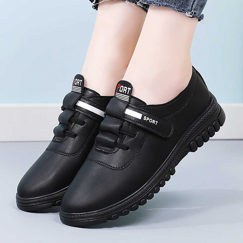 Fashion Mokassin Long Summer Shoes Women White Vulcanize Red Big Boots Sneakers Orange Sport Snackers Sapatilla High Brand