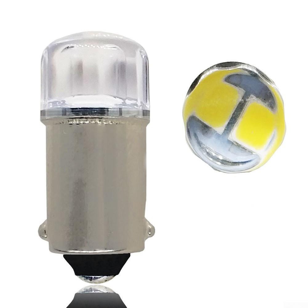 BA-S LED-Instrumentenbeleuchtung, LED-Leuchte, Glühbirne V