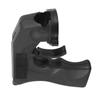 Spray Adaptor Aerosol Spray Gun Handle With Full Grip Trigger Locking Collar Car Maintenance