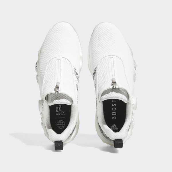 

Code Chaos 22 Boa Spikeless Golf GV9420 Мужская обувь