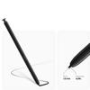 Stylus Pen Touch S Pencil Replacement for Samsung Galaxy S23 Ultra 5G