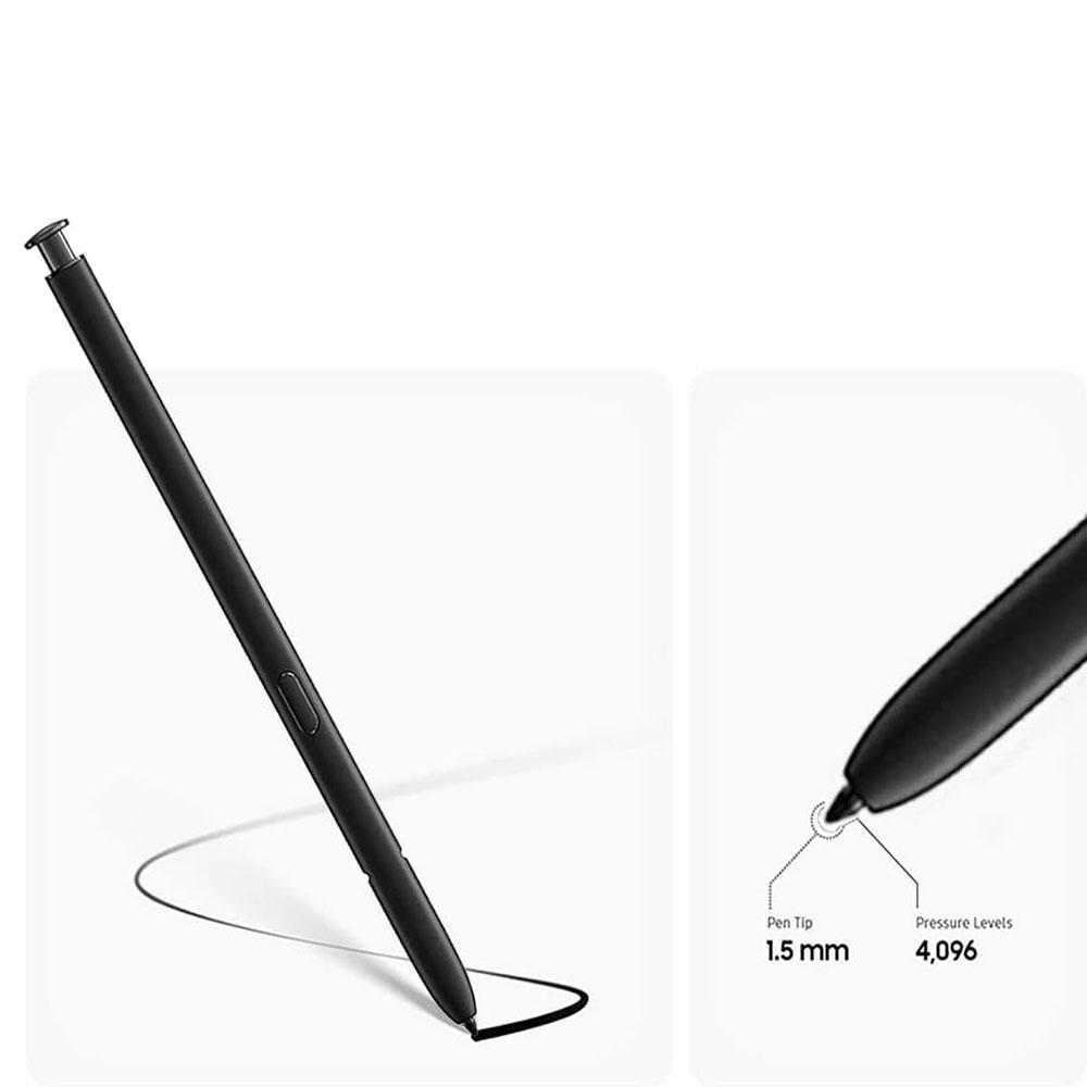 Stylus Pen Touch S Pencil Replacement For Samsung Galaxy S23 Ultra 5G