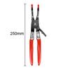 Auto Repair Wire Welding Pliers – Soldering & Gripping Tool In Stock