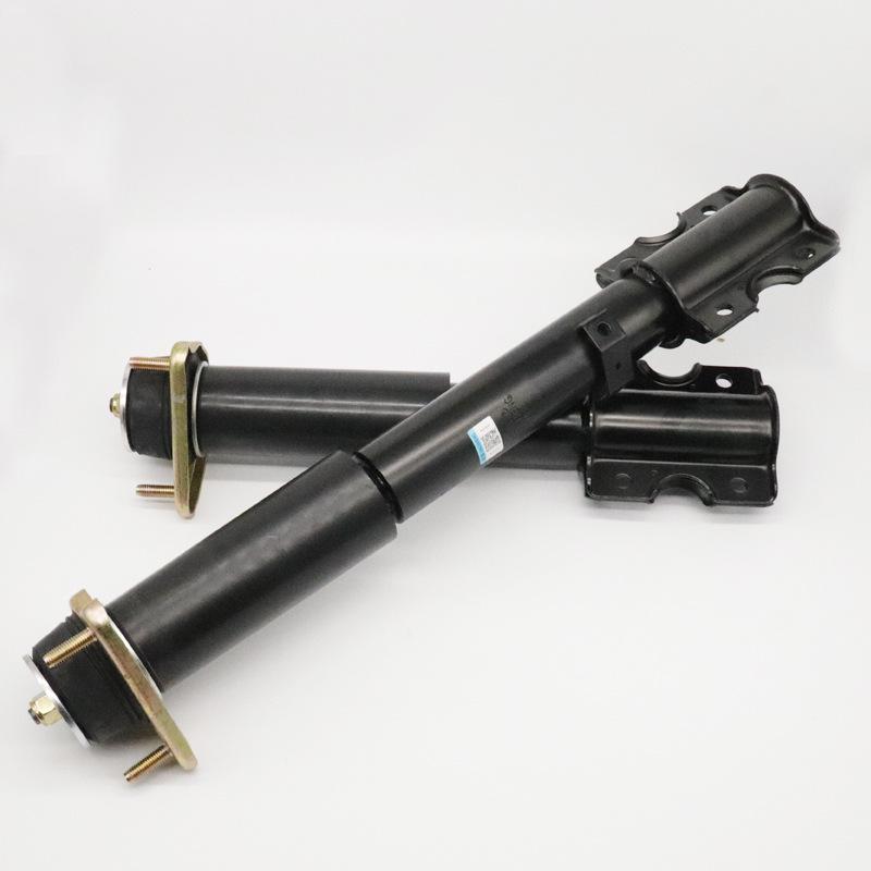 Jiangling Transit Classic Front Shock Absorber - Original for Teshun
