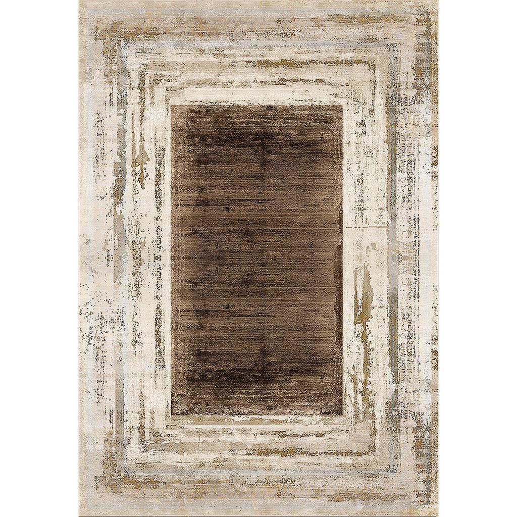 Rovigo Home Washable Printed Carpet RV004-FNL253