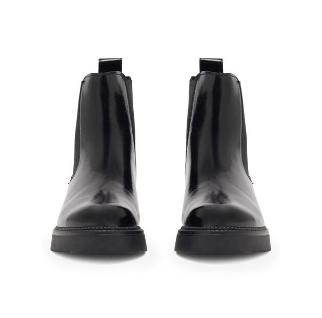 Ботильоны Lasocki WI23-TOSSIA-02 Black