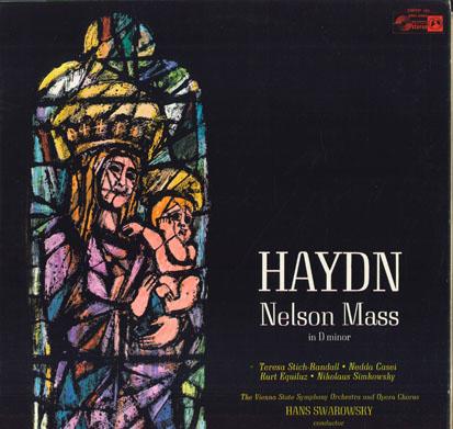 

LP Record NEVILLE MARRINER ACADEMY OF ST MAR Respighi Gli Uccelli Trittico Bot 1C06502826Q DIE STIMME SEIN 1977 Germany Classical Used