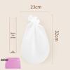 Thickened Silicone Dough Kneading Bag