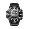 K52 Smart Watch with BT Call for Android/iOS 1.39'' Large IPS Screen Smartwatch Heart Rate Sleep Ste