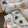 Cute Socks