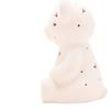 Bambino Ceramic Nightlight - Teddy