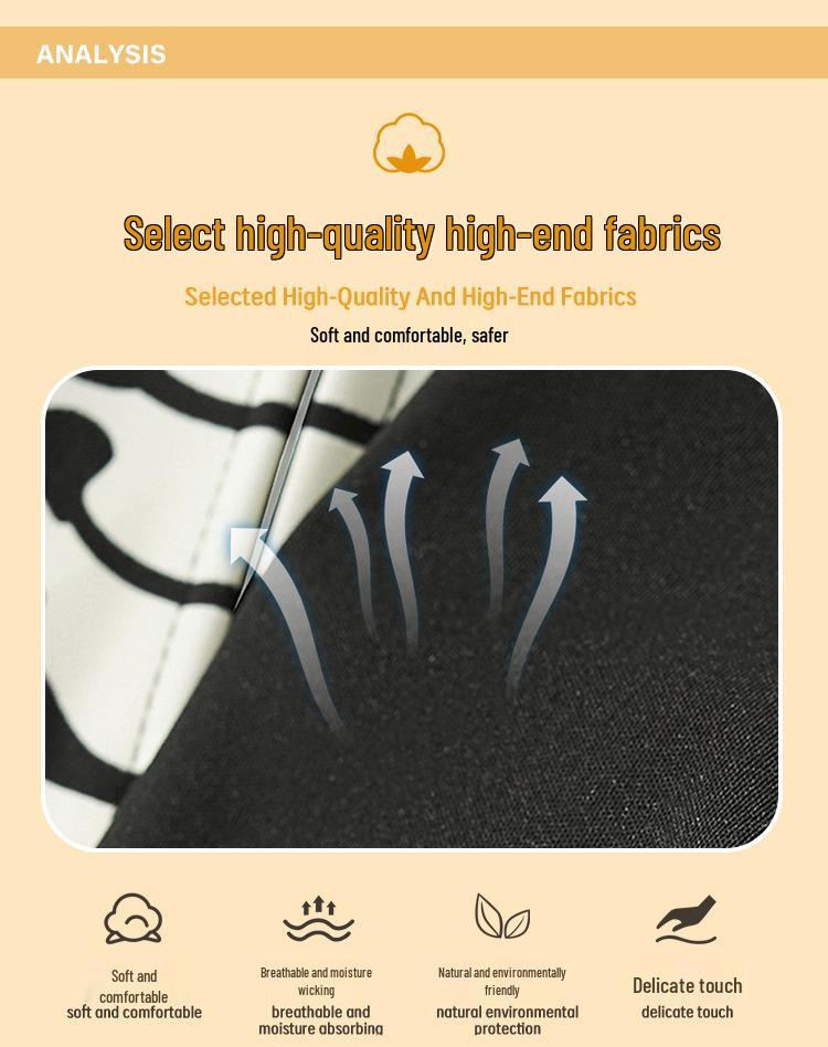 2025 Autumn/Winter Luminous Halloween Onesie Pajamas for Kids & Family