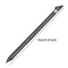 Stylus Pen 4096 Levels Pressure Active Pen 02DA372 SD60M67361 4X80R07945 for Lenovo ThinkPad L380 YOGA L390 Yoga