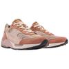 New Balance Joe Freshgoods X 992 Made In USA Aged Well Men Sneakers Pink Rose-Smoke Misty-Rose U992JG1