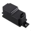 A2059053414 Voltage Converter Module 205 W213 W222