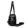 Borsa Tote Grande Capacità Borsa a Mano da Donna Borsa a Spalla da Mamma Borsa a Tracolla da Pendolare