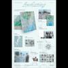 N.Flying Everlasting(CD) / 2nd Album