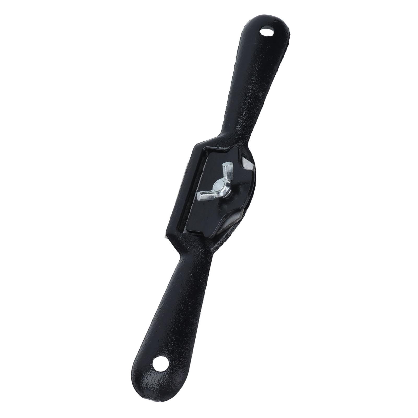 

Деревообрабатывающие рубанки Ударопрочность Износостойкость DIY Деревянные поделки Высокая твердость Рубанок