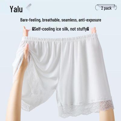 Gonne e pantaloni da donna – Pantaloncini
