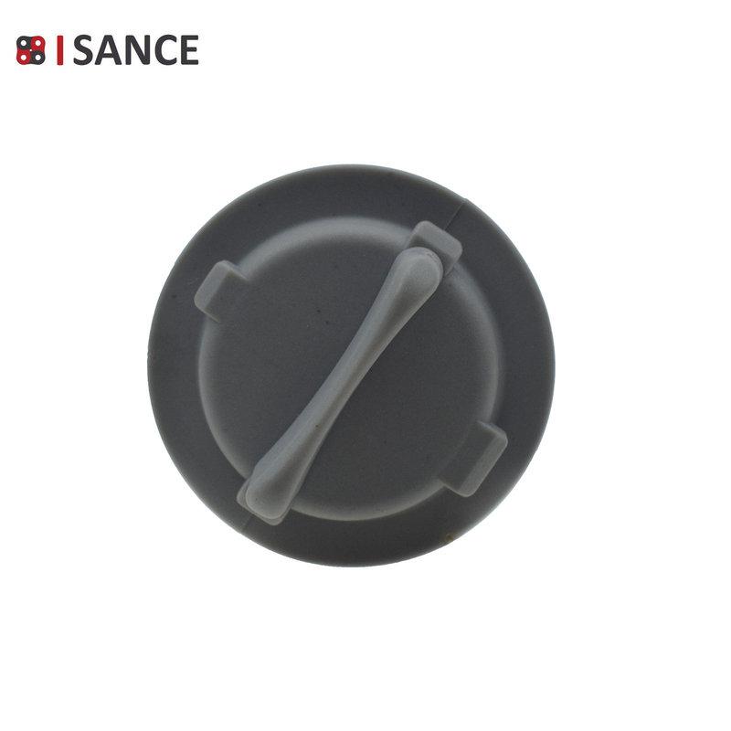 921613K000 Turn Signal Light Lamp Bulb Socket For Hyundai Azera Elantra Genesis Coupe Veracruz & Kia Borrego Rondo Sportage