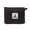 CAPTAIN STAG Leisure Sheet Picnic Sheet Mat Pocket Leisure Sheet