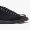 Fred Perry Men S Heavy canvaS Loafer Sfpm2336335 102