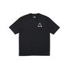 Palace Bones T Shirt PAL-SS18-050