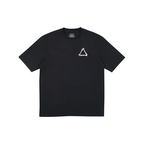 Palace Bones T Shirt PAL-SS18-050
