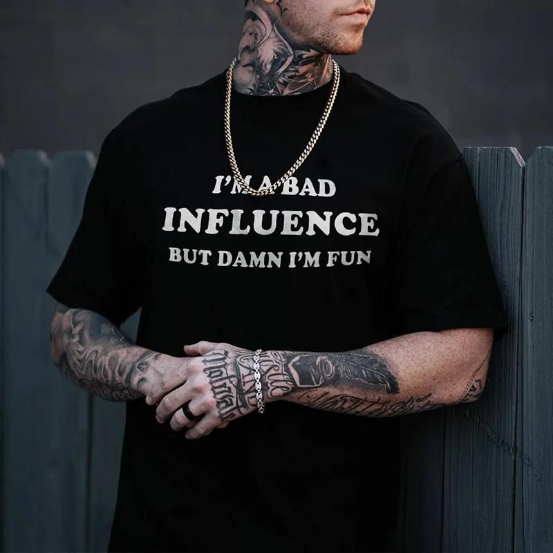 Summer Popular Quick Drying Short Sleeved Polyester Shirt  Comfortable Breathable Lapel Sports Short Sleeved High Quality