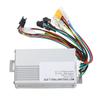 350W 36V Electric Scooter E9T Controller Aluminum Alloy Electric Cycle Motor Controller Electric Cycle Controller
