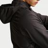 NIKE Men's Water-Repellent Sports Casual Jacket Quick-Dry Sun Protection Skin-Friendly Clothing